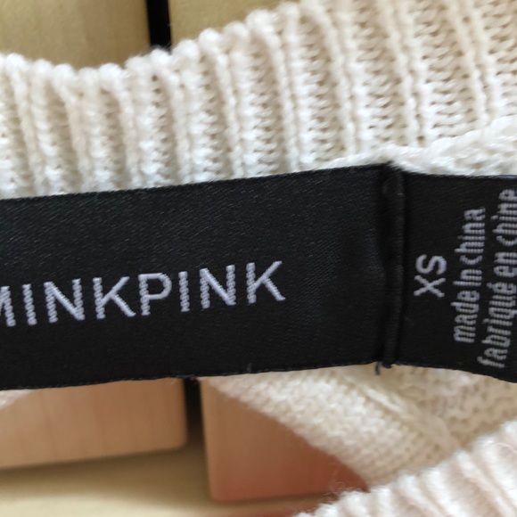 Dress - Picture 5 of 6